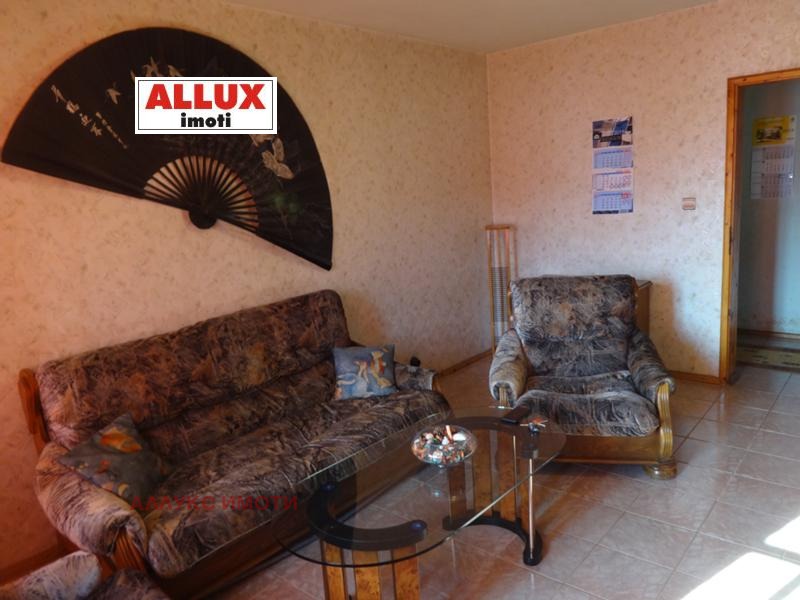 В аренду  2 спальни Русе , Родина 1 , 80 кв.м | 36063655 - изображение [7]