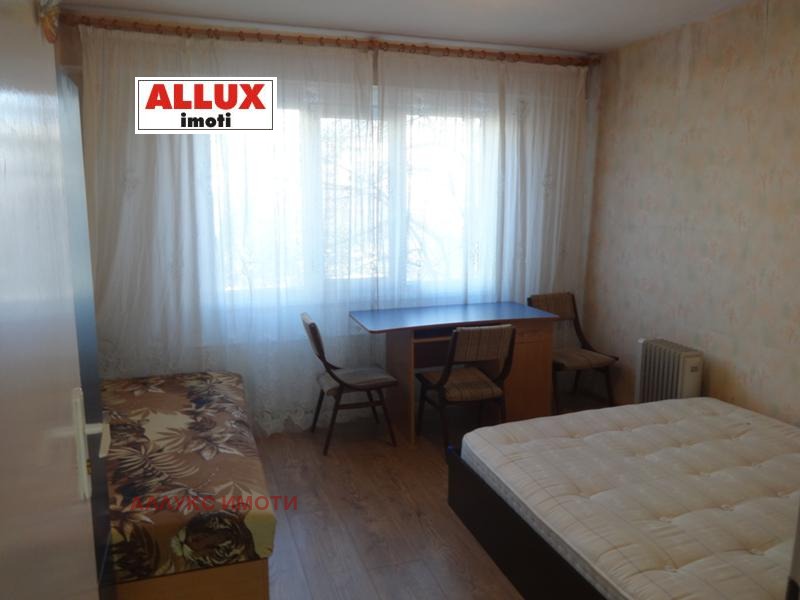 В аренду  2 спальни Русе , Родина 1 , 80 кв.м | 36063655 - изображение [6]