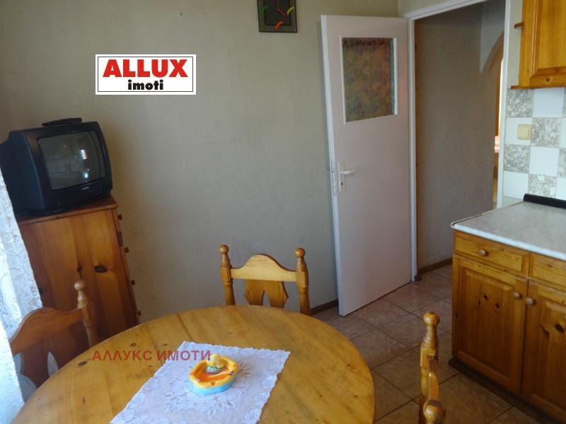 В аренду  2 спальни Русе , Родина 1 , 80 кв.м | 36063655 - изображение [10]