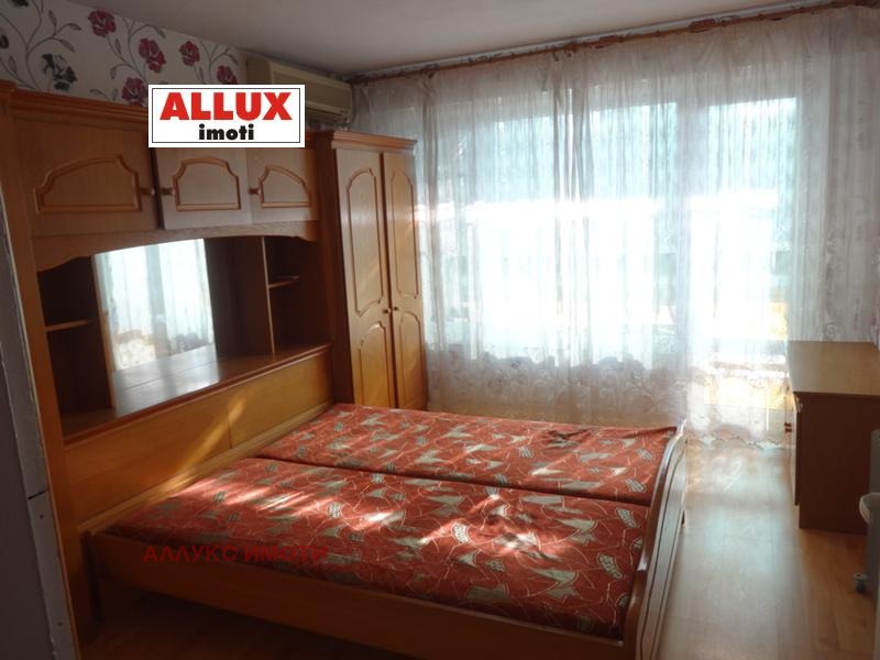 В аренду  2 спальни Русе , Родина 1 , 80 кв.м | 36063655 - изображение [3]