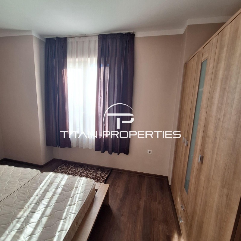 Дава под наем  3-стаен град Пловдив , Център , 80 кв.м | 92195690 - изображение [3]