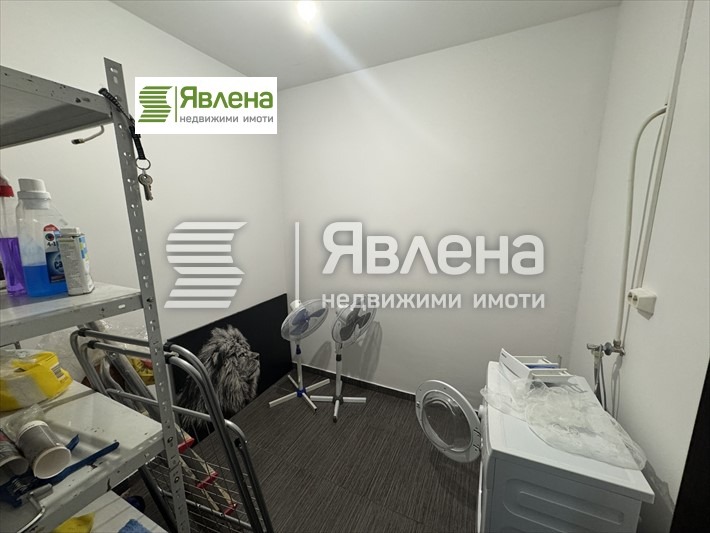 A louer  2 chambres Sofia , Krastova vada , 104 m² | 22937937 - image [6]