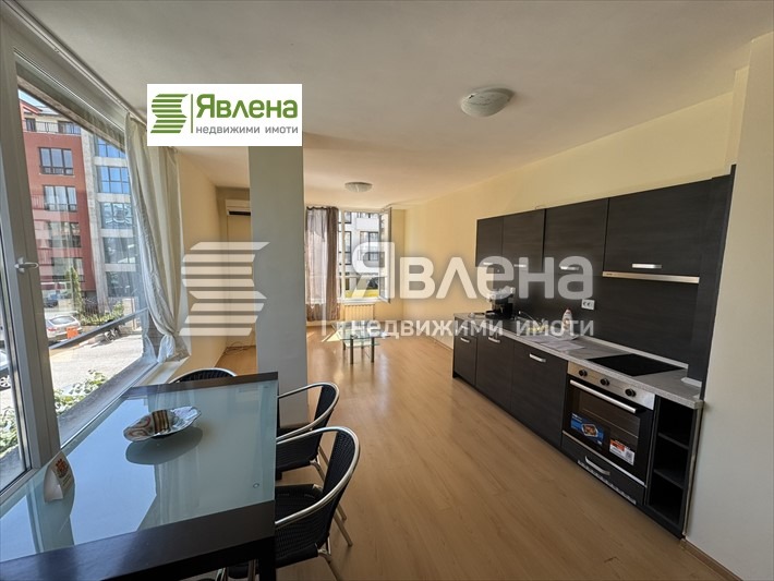 A louer  2 chambres Sofia , Krastova vada , 104 m² | 22937937