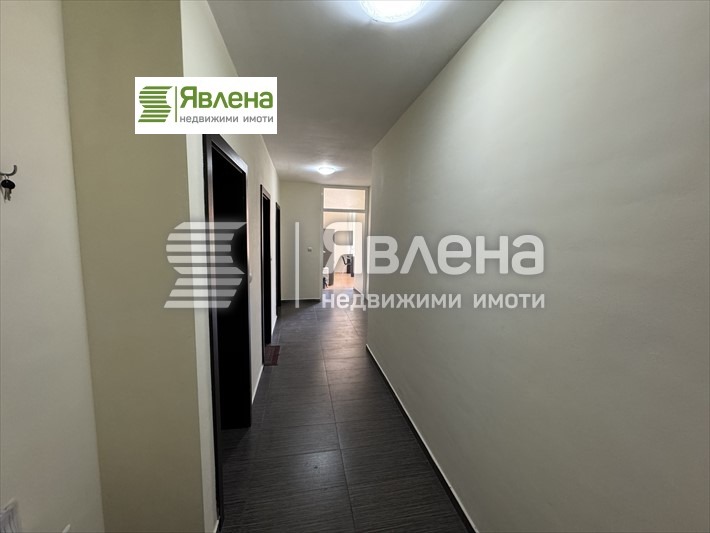 A louer  2 chambres Sofia , Krastova vada , 104 m² | 22937937 - image [9]