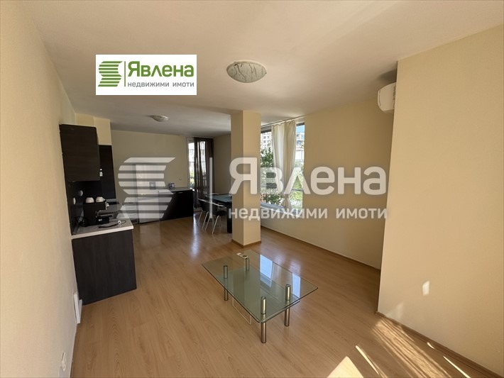 A louer  2 chambres Sofia , Krastova vada , 104 m² | 22937937 - image [2]