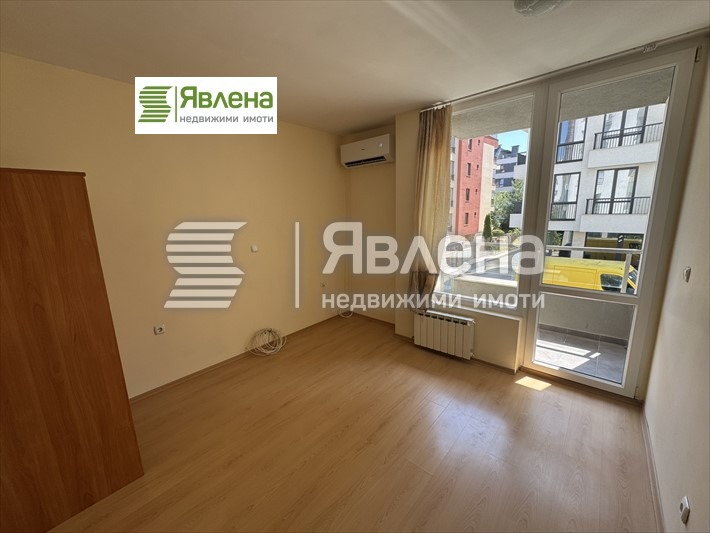 A louer  2 chambres Sofia , Krastova vada , 104 m² | 22937937 - image [8]