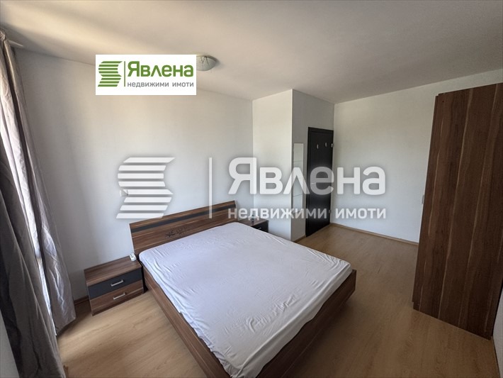 A louer  2 chambres Sofia , Krastova vada , 104 m² | 22937937 - image [3]