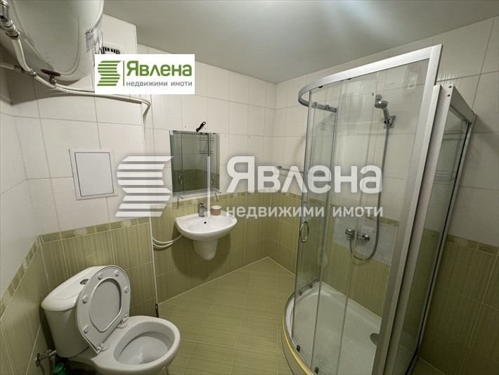 A louer  2 chambres Sofia , Krastova vada , 104 m² | 22937937 - image [7]