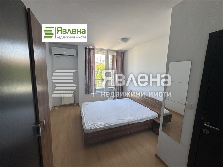 A louer  2 chambres Sofia , Krastova vada , 104 m² | 22937937 - image [4]