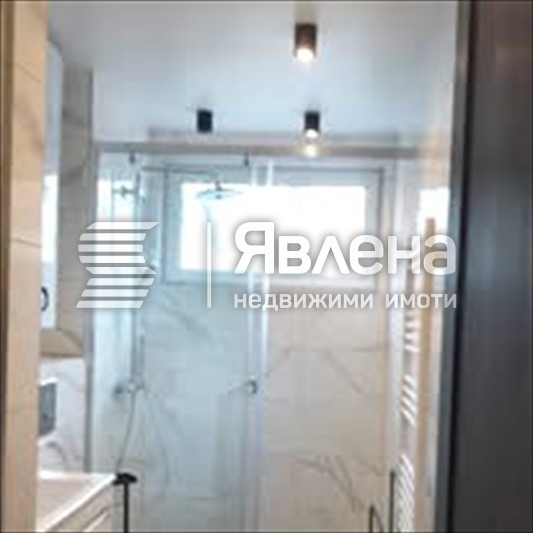 Дава под наем 3-СТАЕН, гр. Бургас, Център, снимка 14 - Апартаменти - 53277083