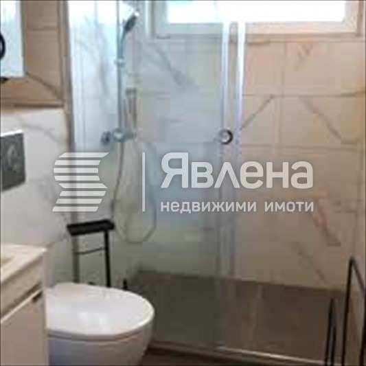 Дава под наем 3-СТАЕН, гр. Бургас, Център, снимка 6 - Апартаменти - 53277083