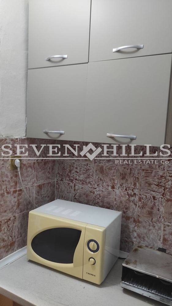 Дава под наем МНОГОСТАЕН, гр. Пловдив, Център, снимка 7 - Апартаменти - 53873185