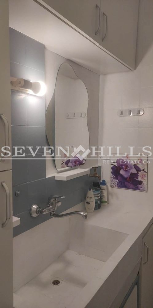 Дава под наем МНОГОСТАЕН, гр. Пловдив, Център, снимка 12 - Апартаменти - 53873185