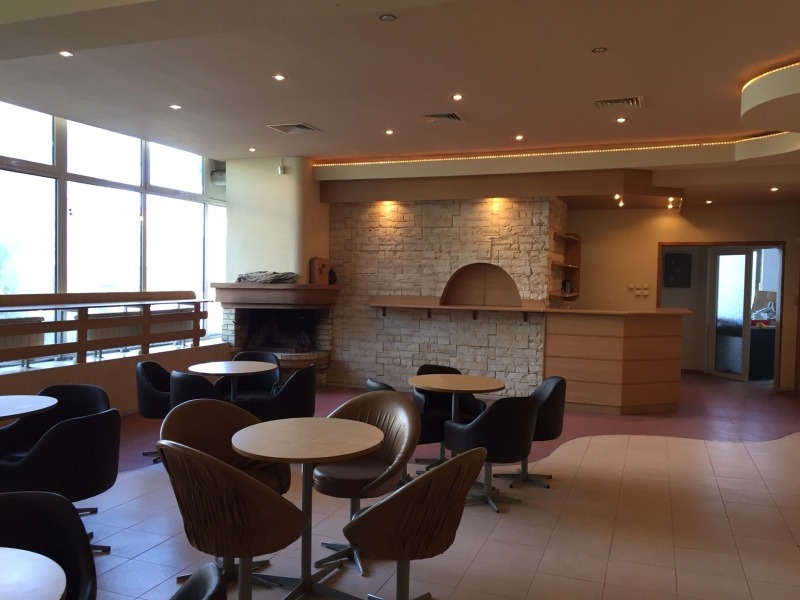 Дава под наем ЗАВЕДЕНИЕ, гр. Шумен, Тракия