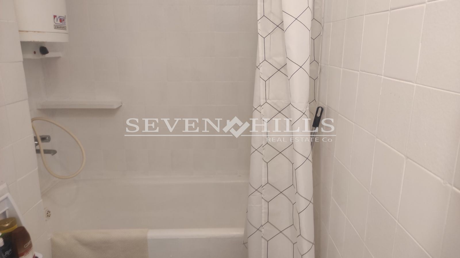 Дава под наем МНОГОСТАЕН, гр. Пловдив, Център, снимка 14 - Апартаменти - 53873185