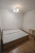 Дава под наем 2-СТАЕН, гр. Варна, ВИНС-Червен площад, снимка 3