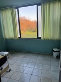 Дава под наем 3-СТАЕН, гр. Пловдив, Център, снимка 4