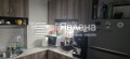 Дава под наем ОФИС, гр. София, Иван Вазов, снимка 12