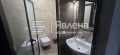 Дава под наем ОФИС, гр. София, Иван Вазов, снимка 13