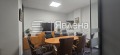 Дава под наем ОФИС, гр. София, Иван Вазов, снимка 6