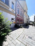 Дава под наем ОФИС, гр. Варна, Гръцка махала, снимка 4