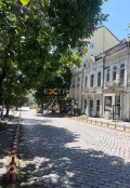 Дава под наем ОФИС, гр. Варна, Гръцка махала, снимка 1