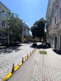 Дава под наем ОФИС, гр. Варна, Гръцка махала, снимка 2