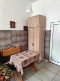 Под наем 1-СТАЕН, град София, Люлин 8 • 560 лв. • 17292950 — Holmes.bg