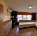 Под наем 1-СТАЕН, град Пловдив, Южен • 170 € / 332.49 лв. • 87675895 2