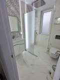 Дава под наем  2-стаен град София , Витоша , 68 кв.м | 84340677 - изображение [12]
