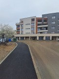 Дава под наем  2-стаен град София , Витоша , 68 кв.м | 84340677 - изображение [3]