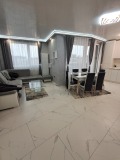 Дава под наем  2-стаен град София , Витоша , 68 кв.м | 84340677 - изображение [5]