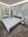 Дава под наем  2-стаен град София , Витоша , 68 кв.м | 84340677 - изображение [14]
