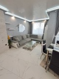 Дава под наем  2-стаен град София , Витоша , 68 кв.м | 84340677