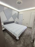 Дава под наем  2-стаен град София , Витоша , 68 кв.м | 84340677 - изображение [2]