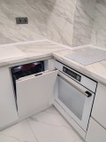 Дава под наем  2-стаен град София , Витоша , 68 кв.м | 84340677 - изображение [8]