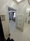 Дава под наем  2-стаен град София , Витоша , 68 кв.м | 84340677 - изображение [10]