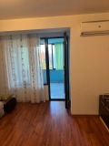 Под наем 3-СТАЕН, град Пловдив, Център • 540 € / 1056.15 лв. • 56437289 3