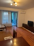 Под наем 3-СТАЕН, град Пловдив, Център • 540 € / 1056.15 лв. • 56437289 2