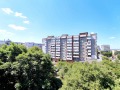 Под наем 4-СТАЕН, град Варна, ВИНС-Червен площад • 1500 лв. • 96258482 — Holmes.bg