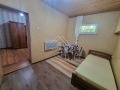 Дава под наем  Многостаен град Стара Загора , ОРБ , 100 кв.м | 22779382 - изображение [15]