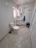 Дава под наем  Многостаен град Стара Загора , ОРБ , 100 кв.м | 22779382 - изображение [16]