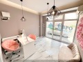 Под наем ОФИС, град Стара Загора, Казански - изток • 400 лв. • 69078020 — Holmes.bg