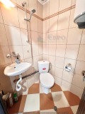 Под наем ОФИС, град Стара Загора, Казански - изток • 400 лв. • 69078020 — Holmes.bg