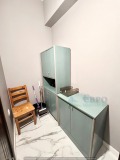 Под наем ОФИС, град Стара Загора, Казански - изток • 400 лв. • 69078020 — Holmes.bg
