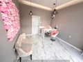 Под наем ОФИС, град Стара Загора, Казански - изток • 400 лв. • 69078020 — Holmes.bg