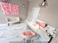 Под наем ОФИС, град Стара Загора, Казански - изток • 400 лв. • 69078020 — Holmes.bg