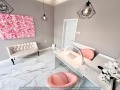 Под наем ОФИС, град Стара Загора, Казански - изток • 400 лв. • 69078020 — Holmes.bg