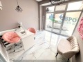 Под наем ОФИС, град Стара Загора, Казански - изток • 400 лв. • 69078020 — Holmes.bg