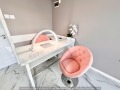 Под наем ОФИС, град Стара Загора, Казански - изток • 400 лв. • 69078020 — Holmes.bg